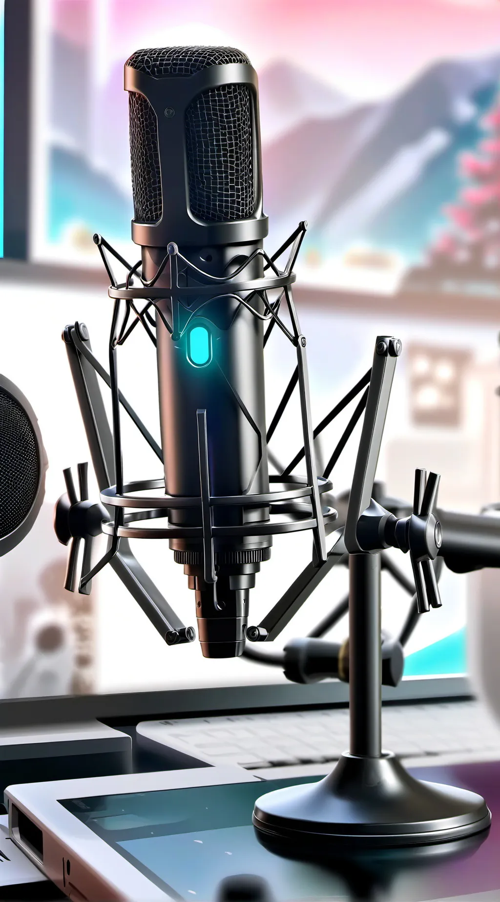 Talkie AI - Chat with ASMR