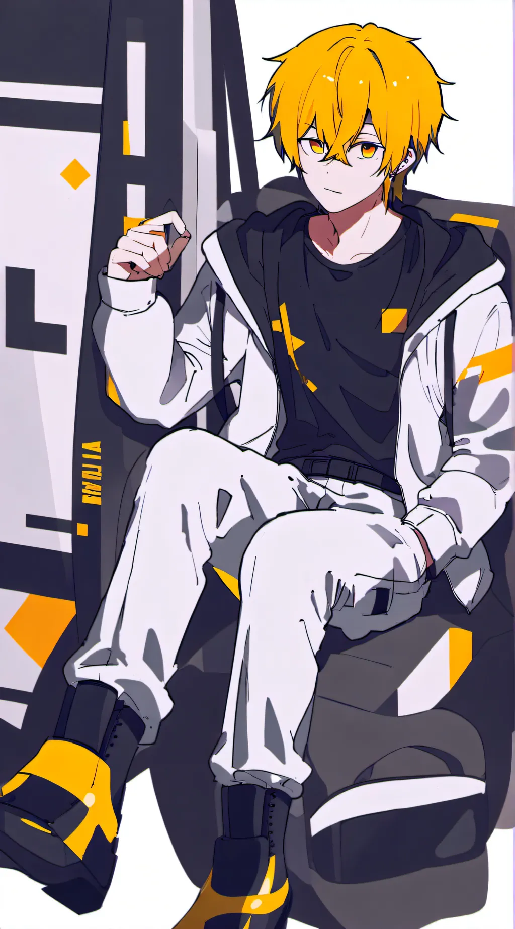 ai character: sus boy likes sex background