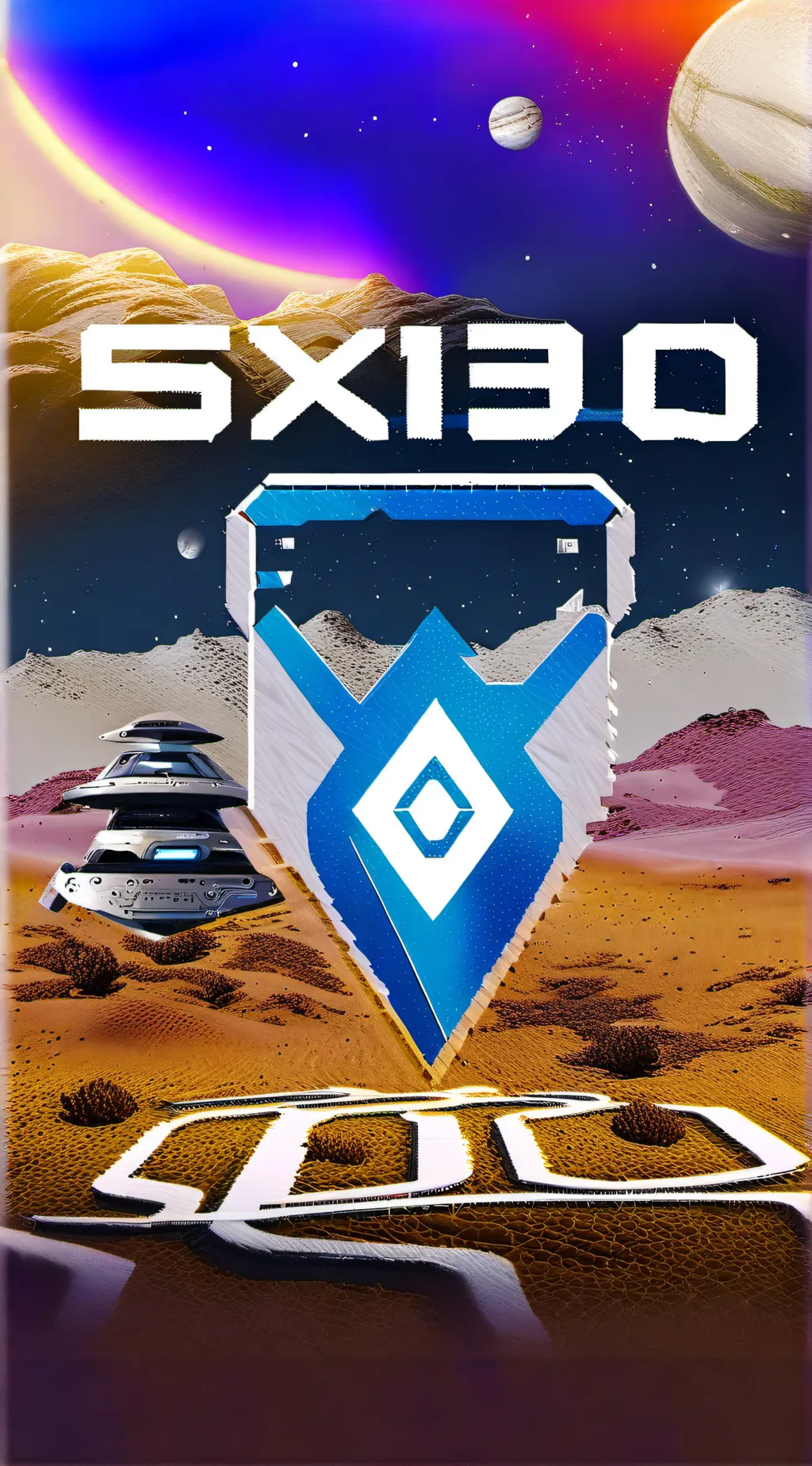 Talkie AI - Chat with Astro bot