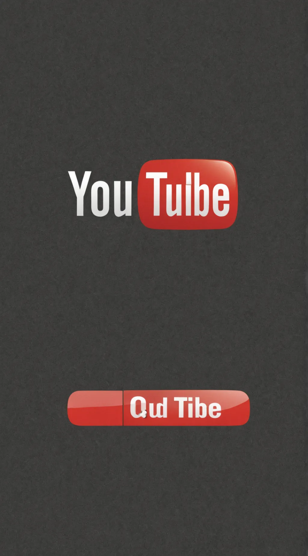ai character: promotyoutubestuff background