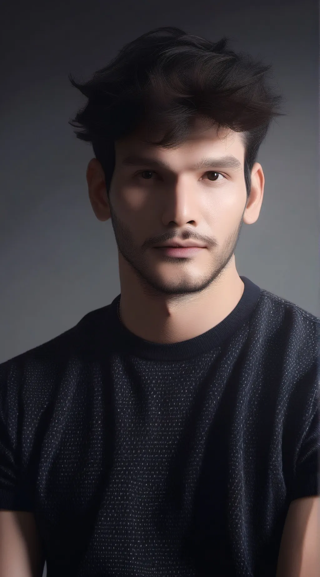 ai character: Jp"?Jp"? background