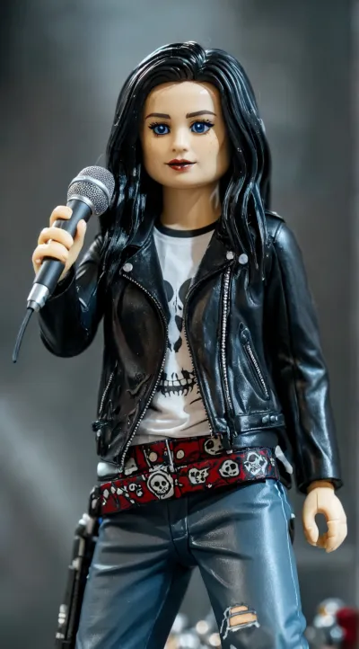 Lego bratz outlet