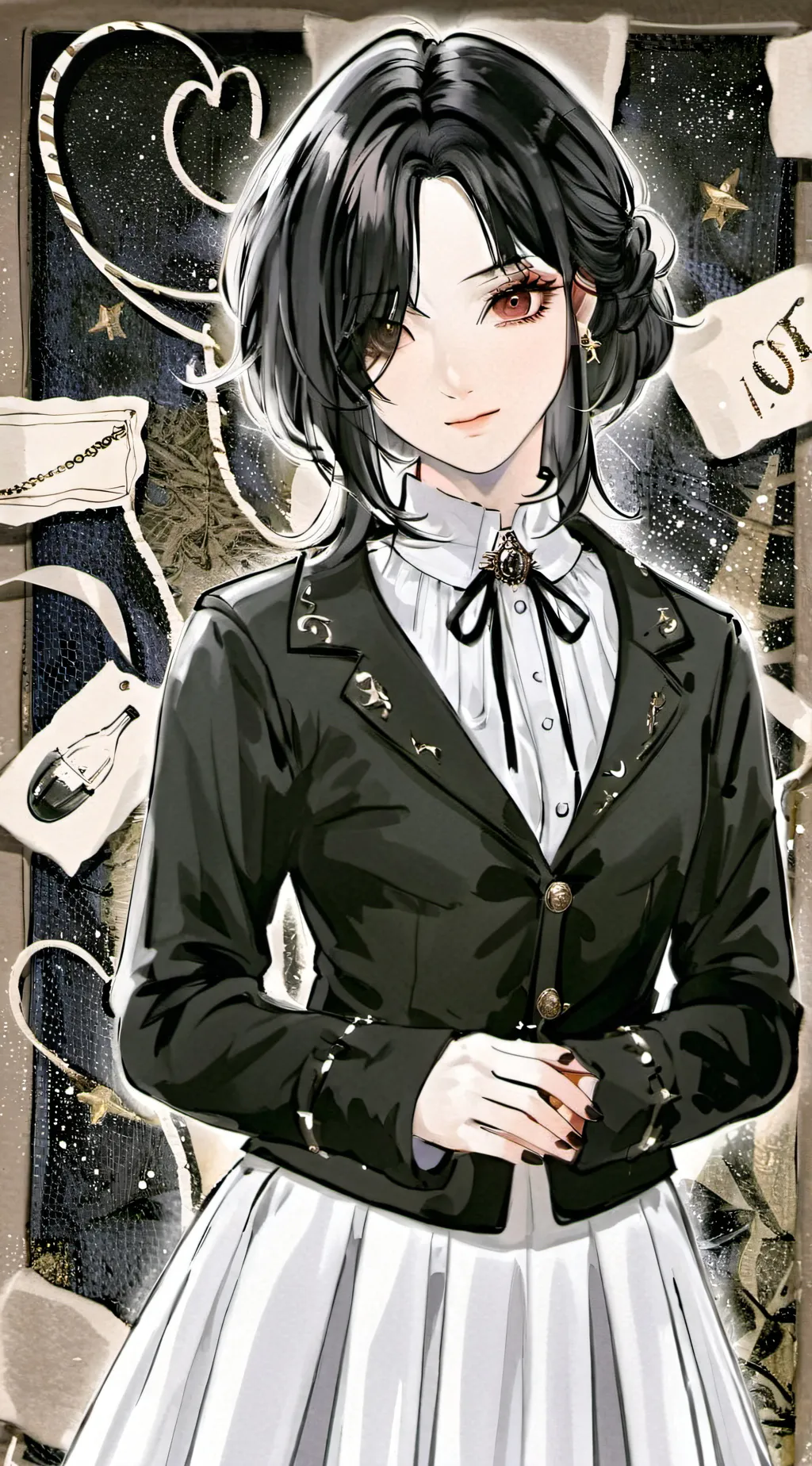 ai character: FPE!!!!!🧑‍🏫🧑‍🏫 background