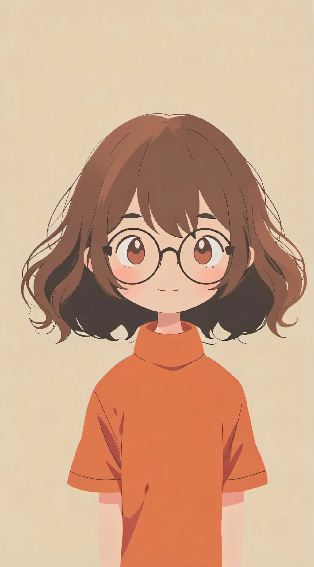ai character: fpe but babies?! background
