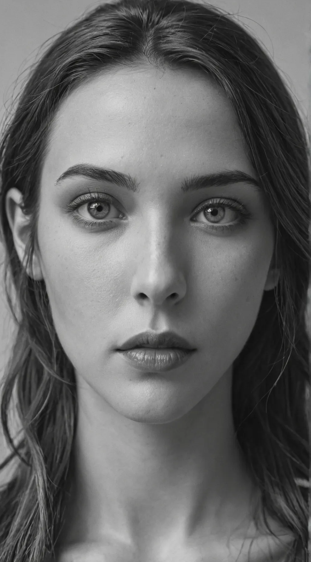 Talkie AI - Chat with Evelyn