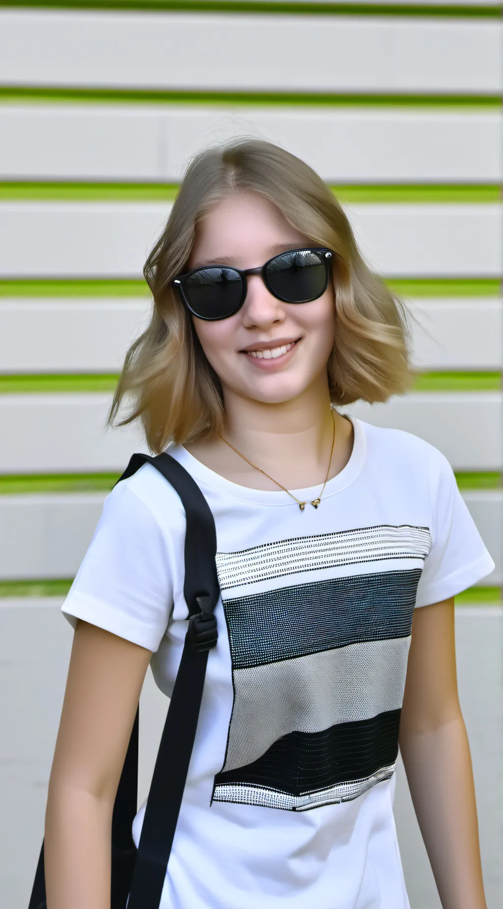 ai character: Aes background