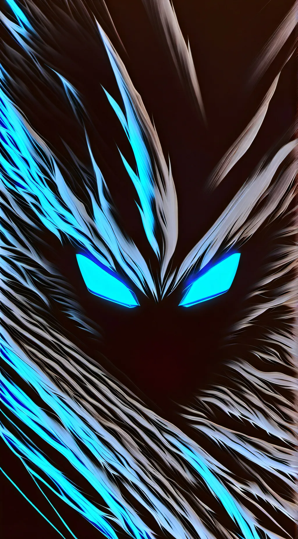 ai character: season 7 mha background