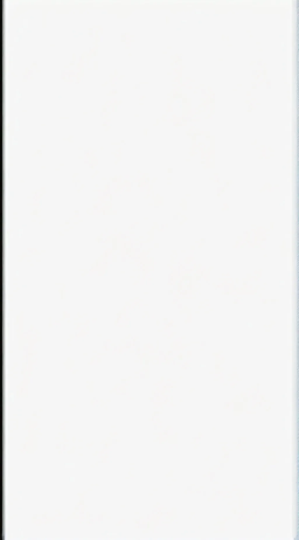 ai character: Revenge background
