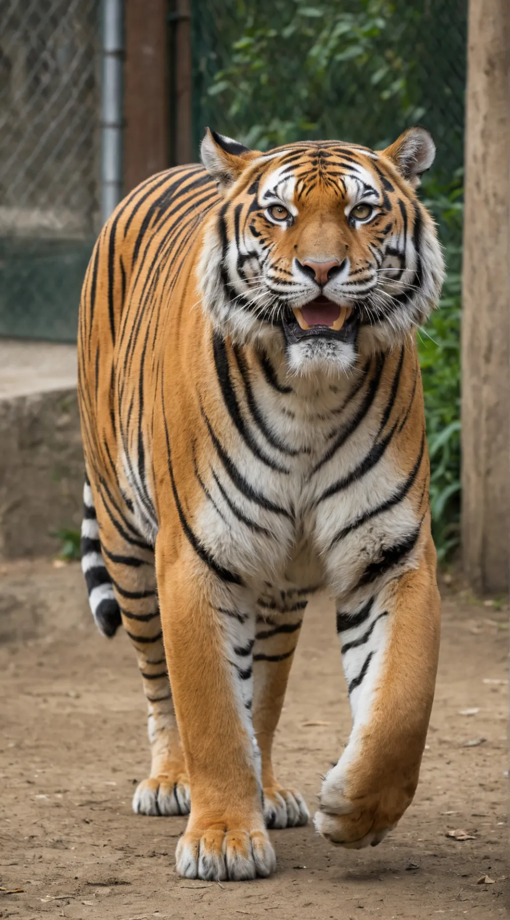 Talkie AI - Chat with Rajah