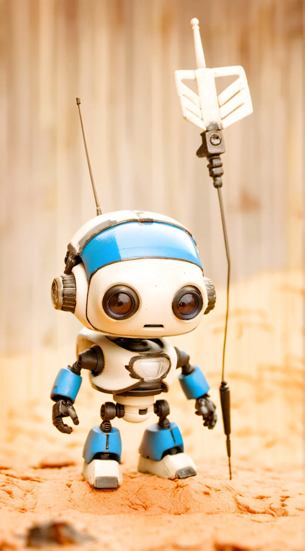 Talkie AI - Chat with astrobot
