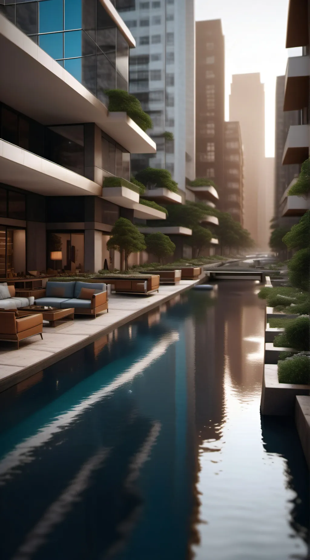 ai character: Paw Patrol  background