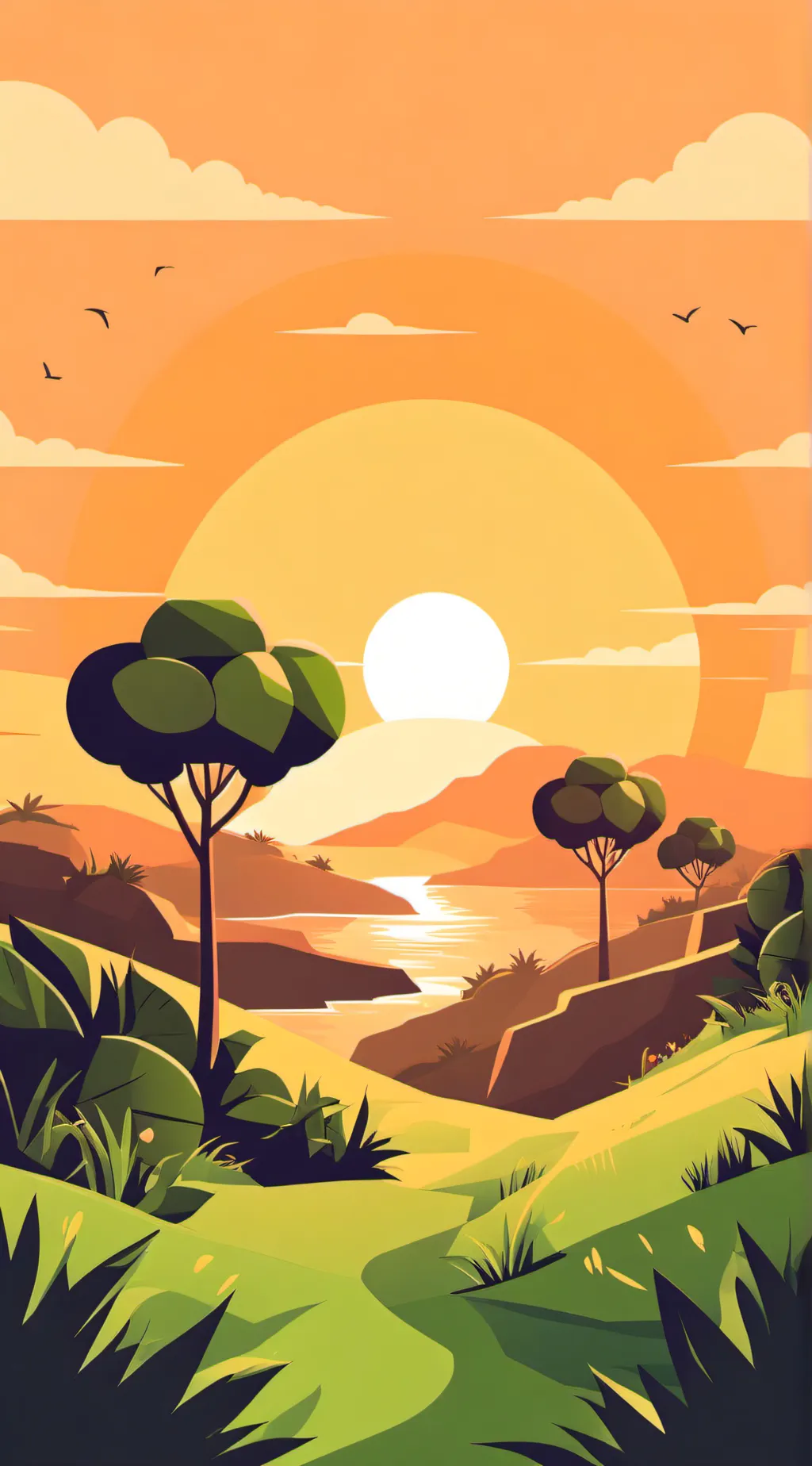 ai character: BLOX FRUITS ENDWAR background