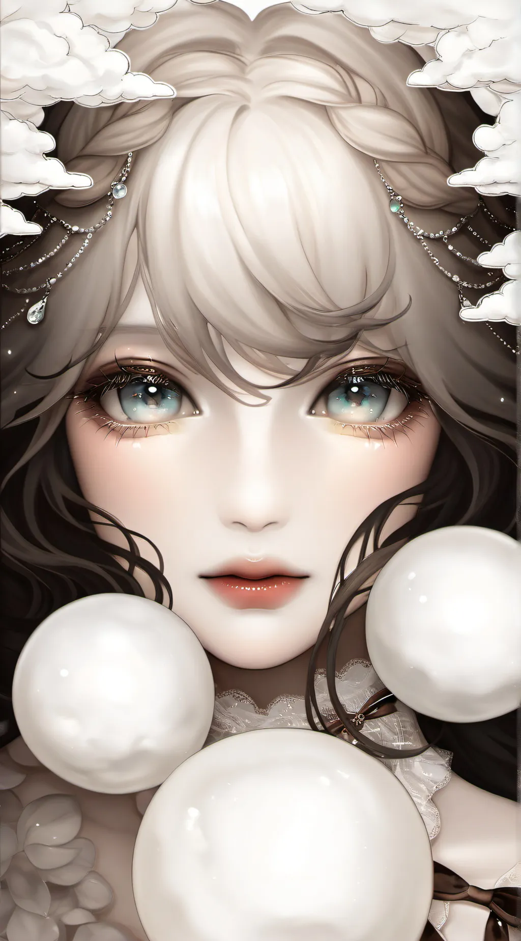 ai character: 𝕛𝕒𝕔𝕜 background