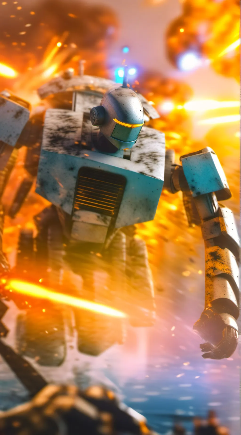 ai character: ustr2 (deleted) background