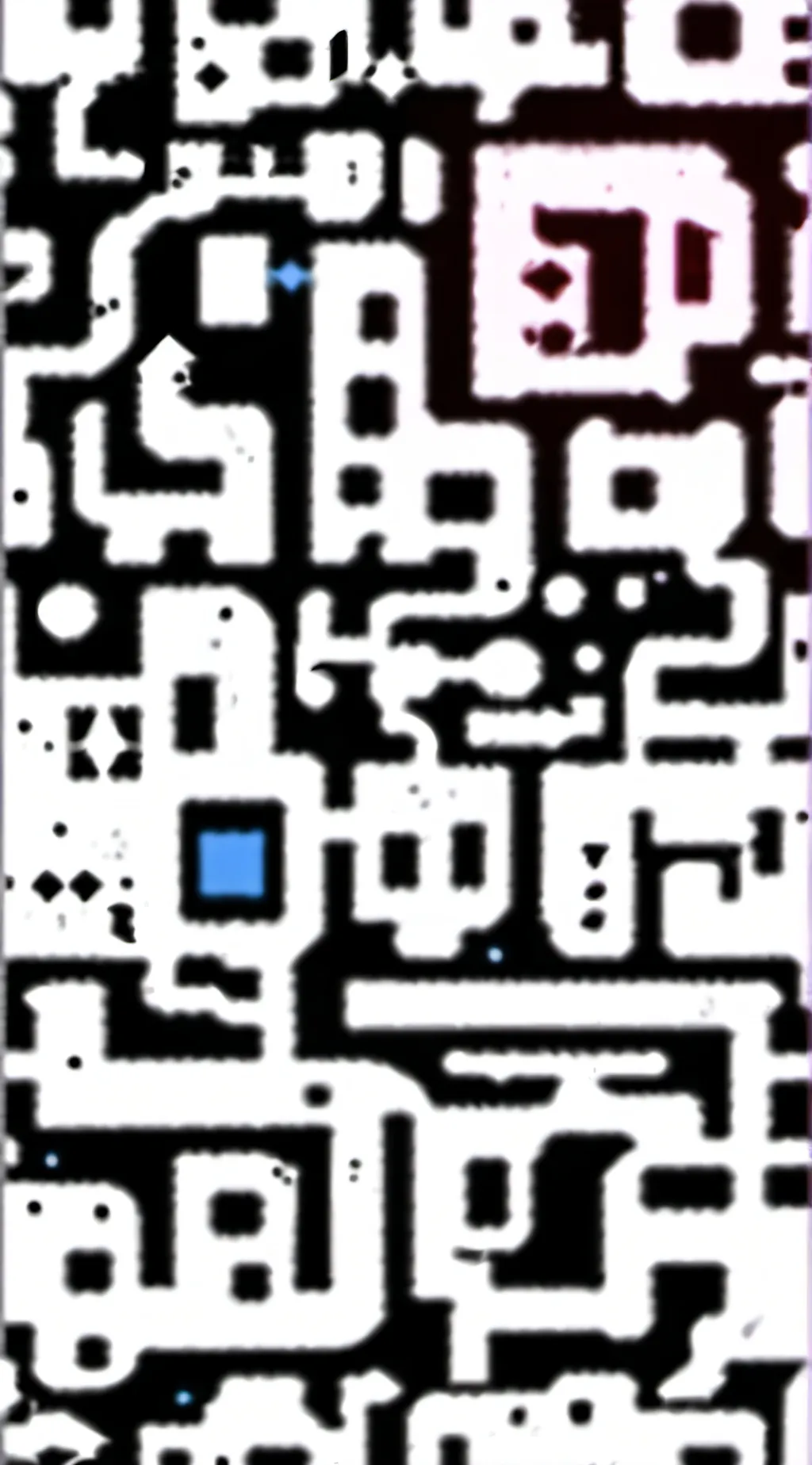 ai character: fandoms background