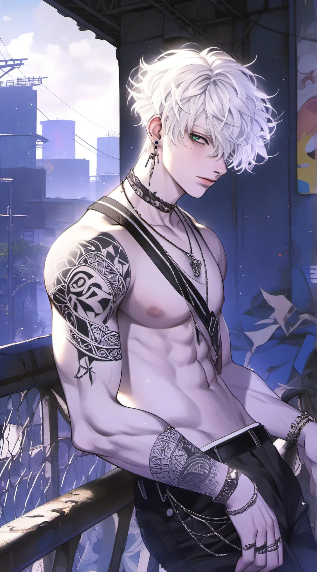 ai character: 𝑳𝒊𝒂𝒎 𝑺𝒖𝒂𝒓𝒆𝒛 background