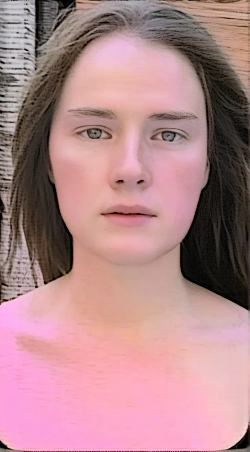 Talkie AI - Chat with Sophie