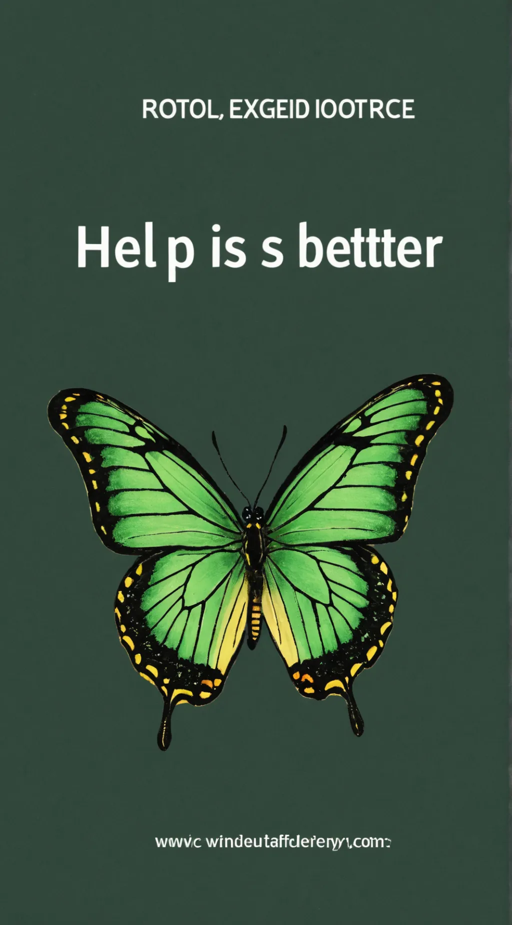 Talkie AI - Chat with Betterhelp