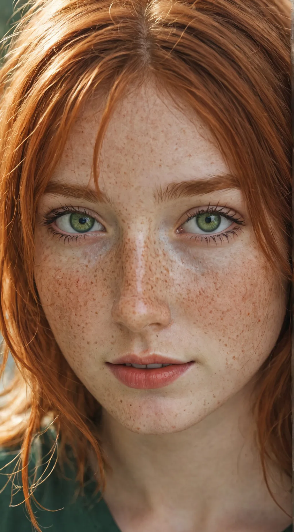 ai character: harry pottah background