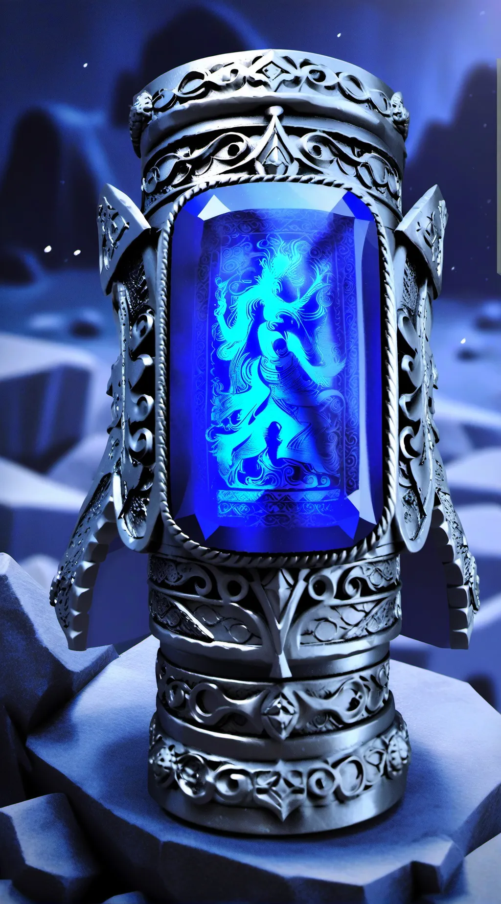 ai character: dicks  background