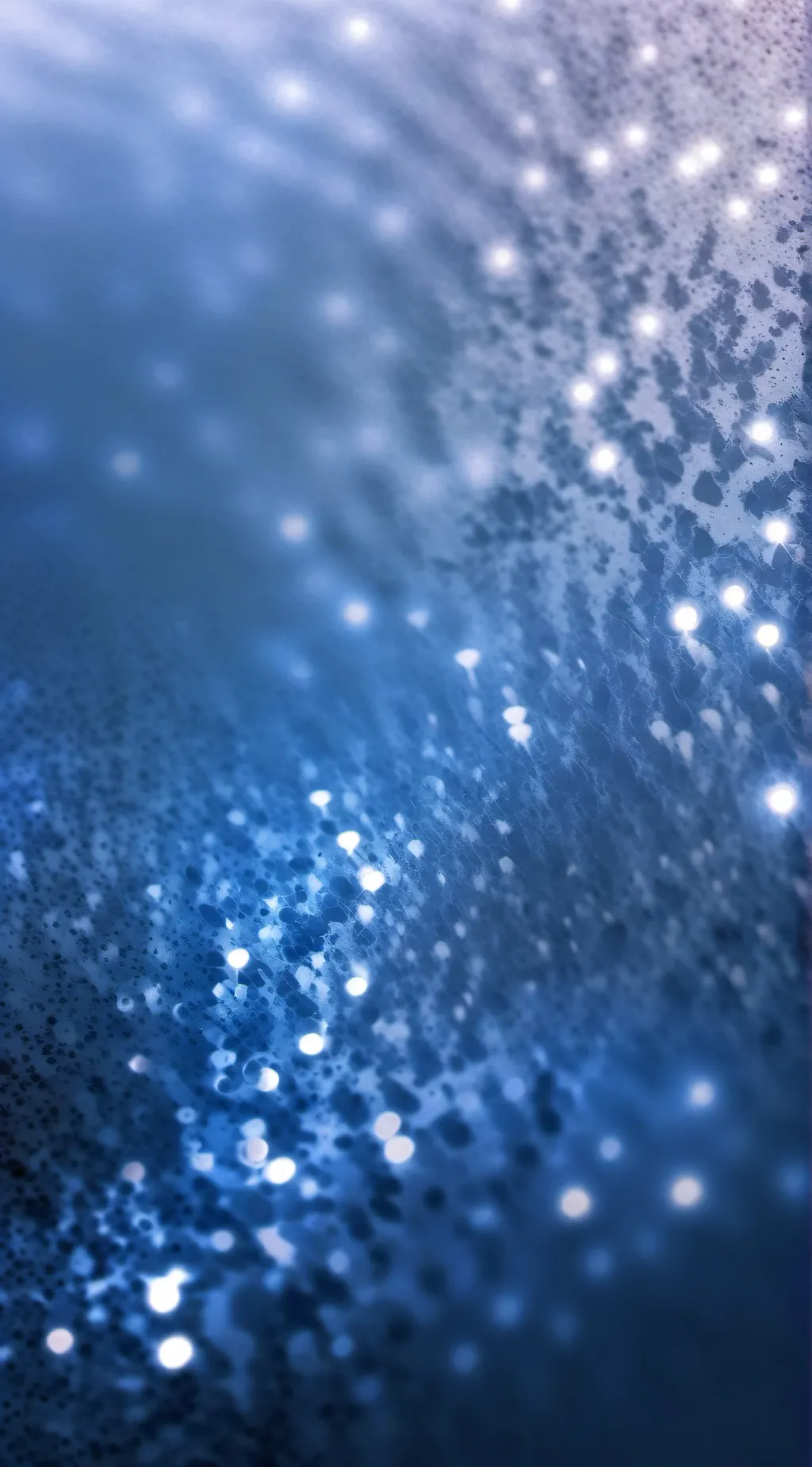 ai character: Percy Jackson cast background