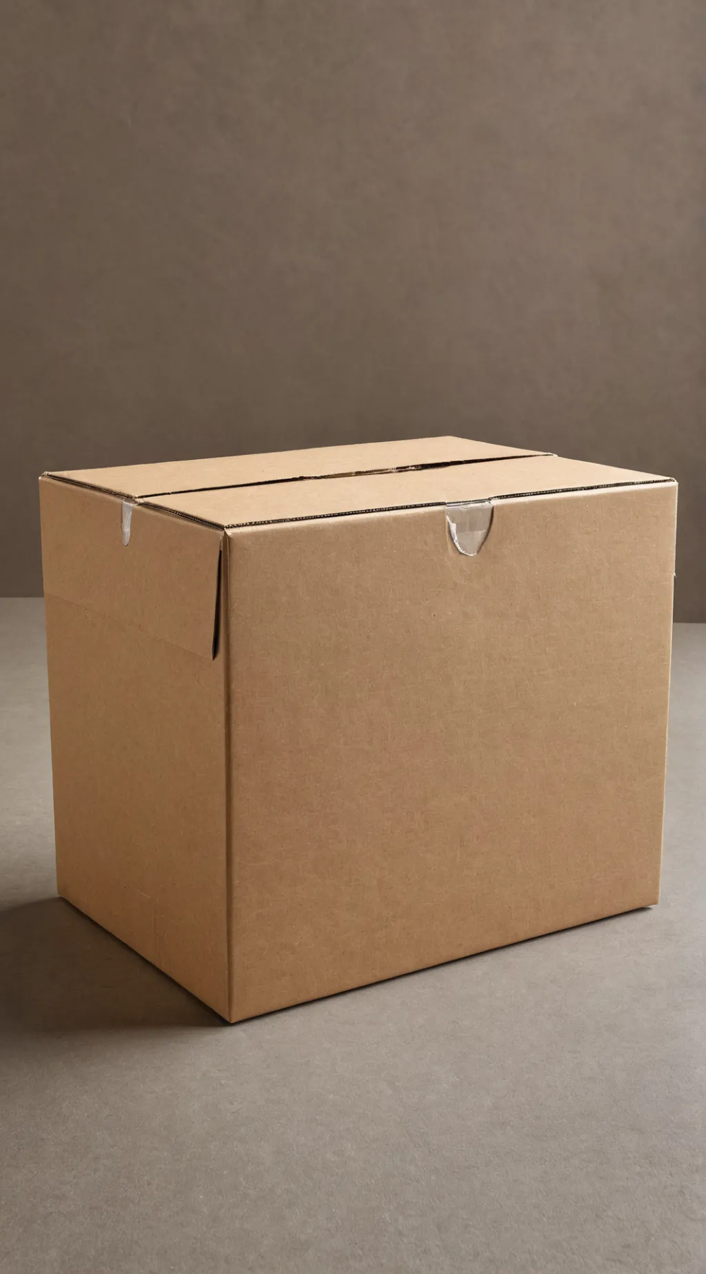 Talkie AI - Chat with Box 📦