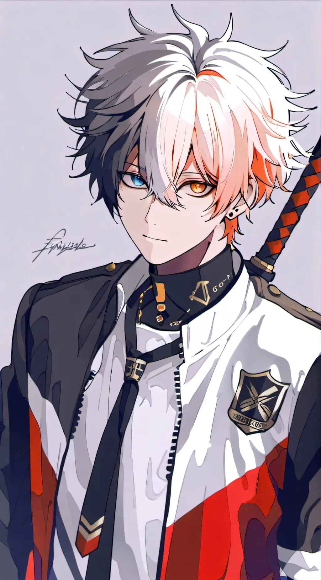 ai character: todobakudekuxy/n  background
