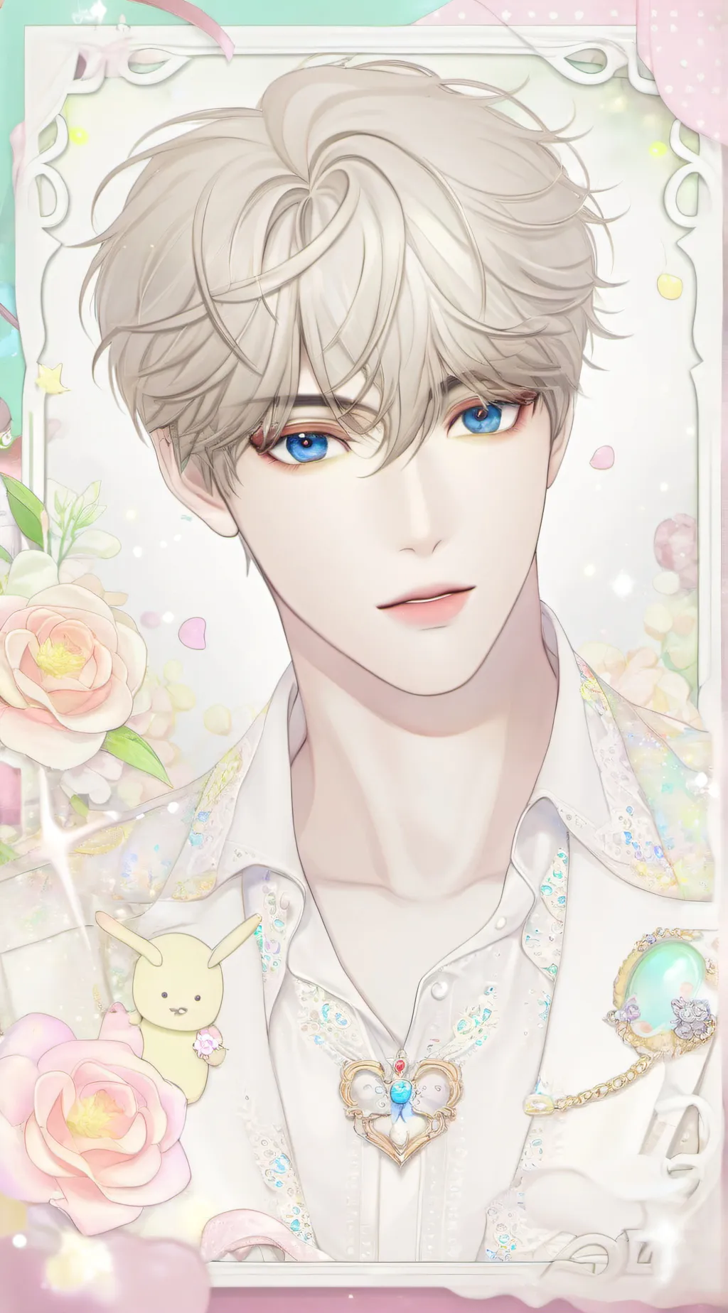 ai character: ~•🖤jason🖤•~ background