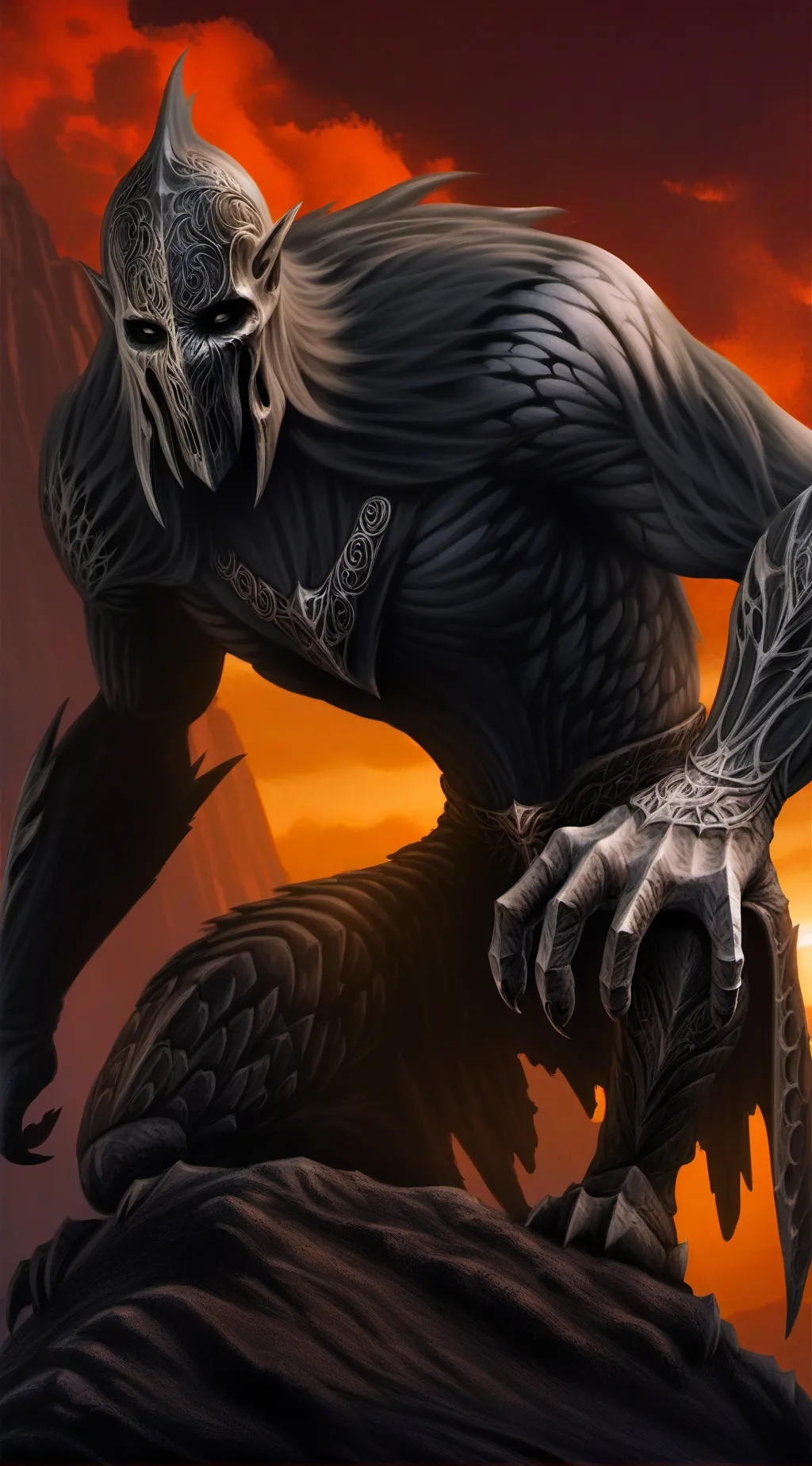 ai character: FPE in Soinc.exe background