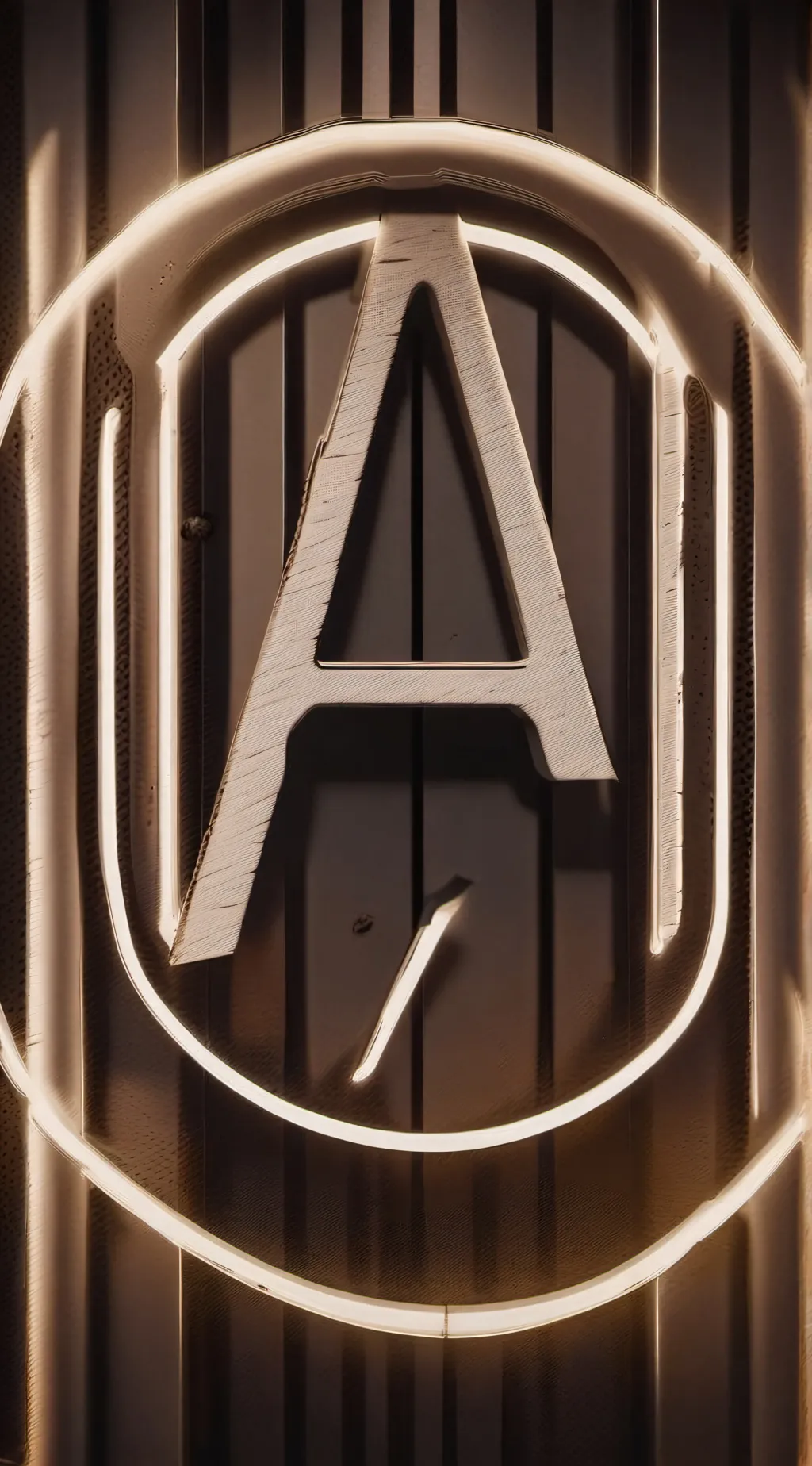Talkie AI - Chat with Avengers 27