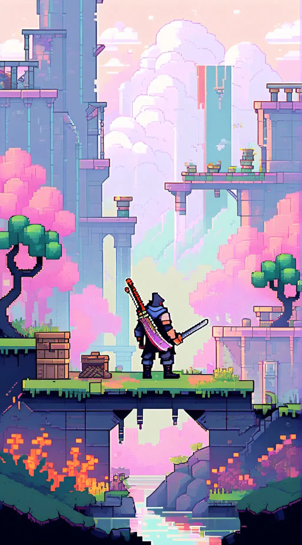 Talkie AI - Chat with Gaming Heroes Go