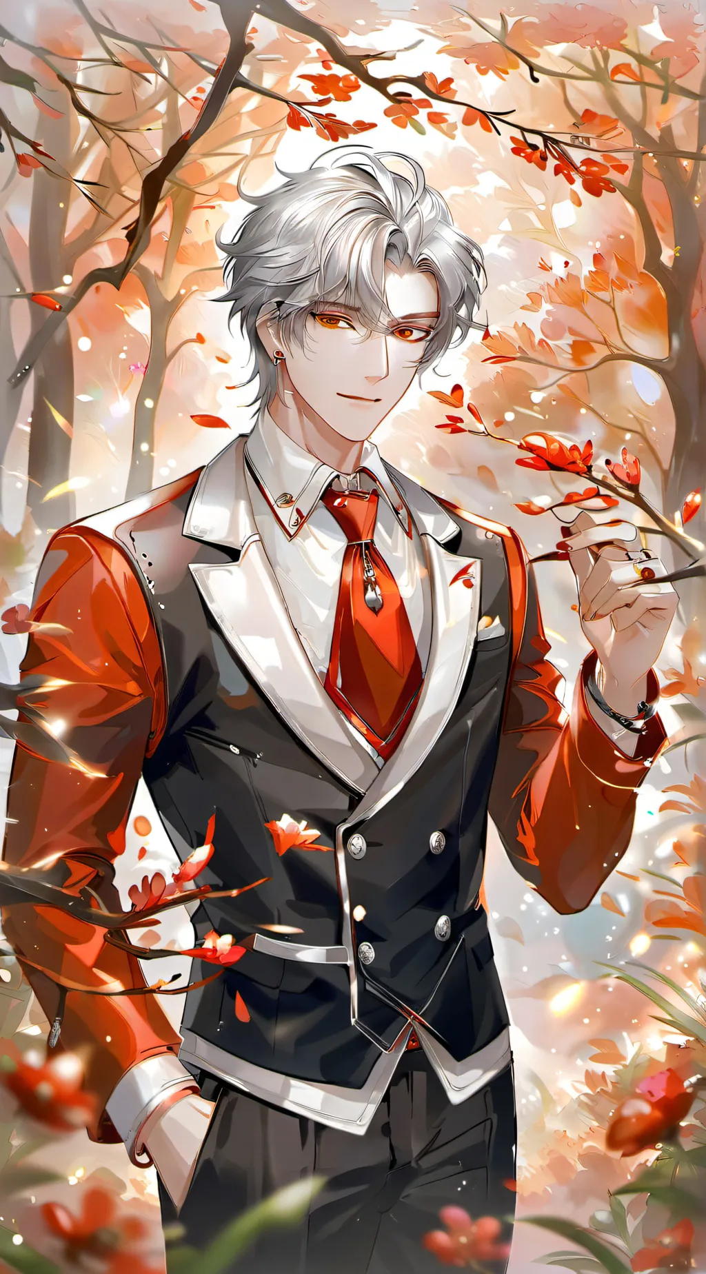 ai character: ~⚠️ALEX🤬~ background