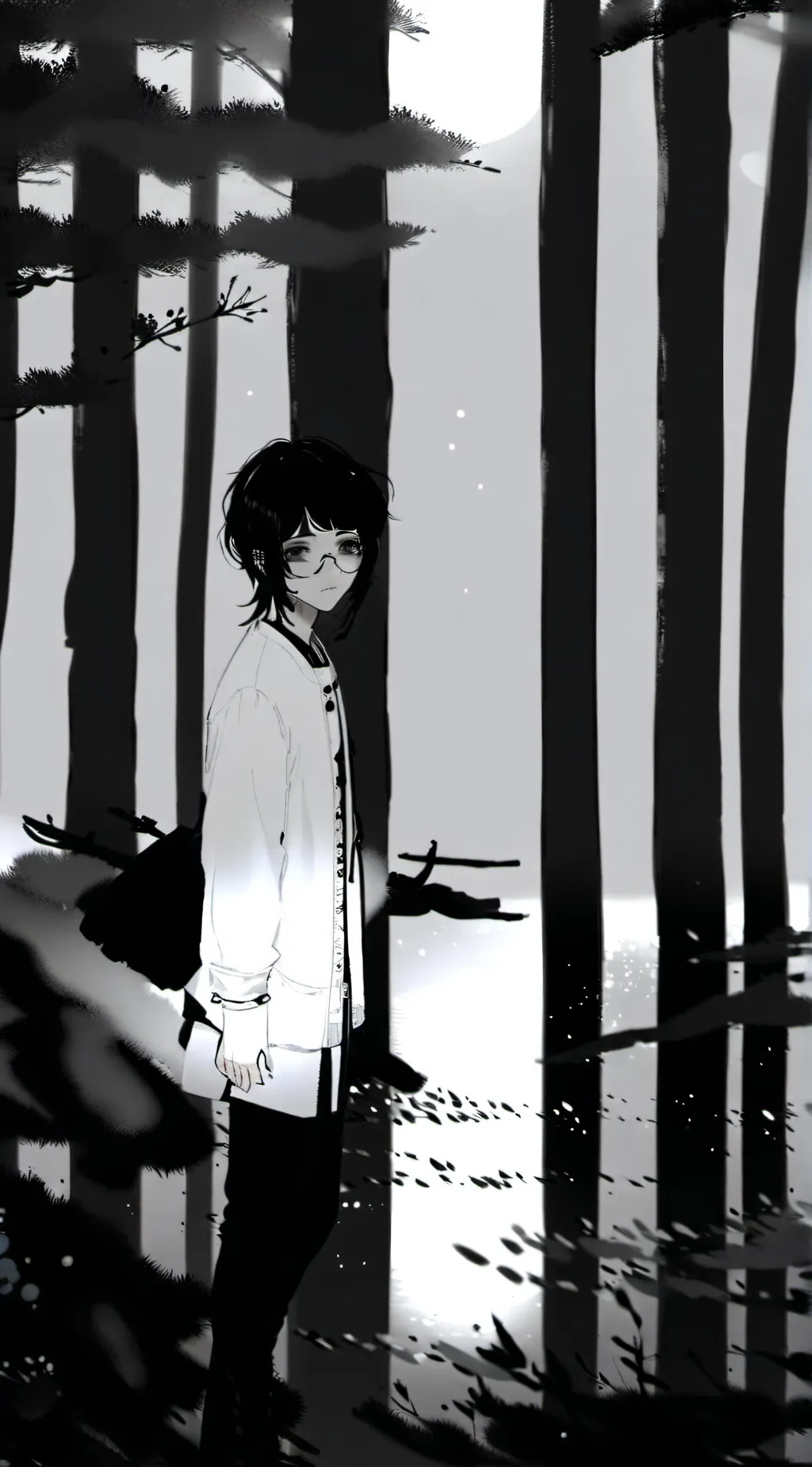 ai character: ∥☆∥ Val ∥☆∥ background