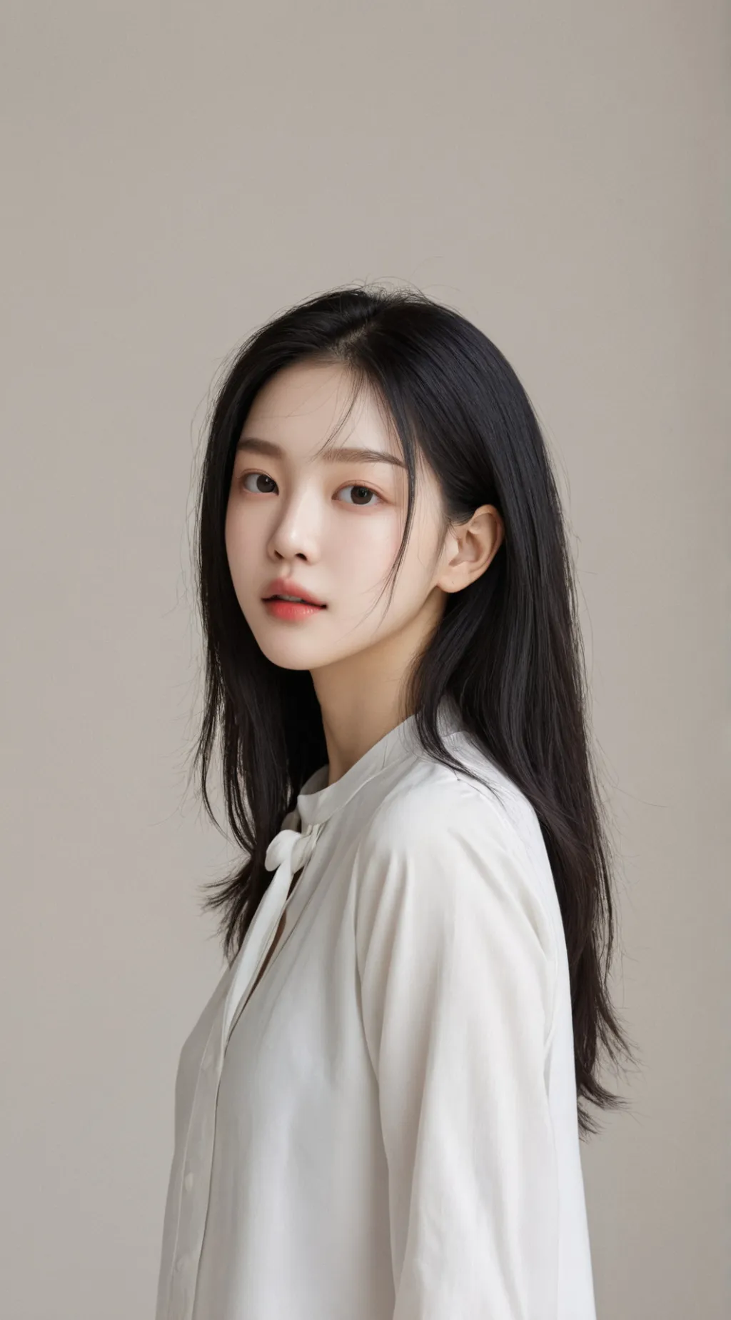 Talkie AI - Chat with Yui