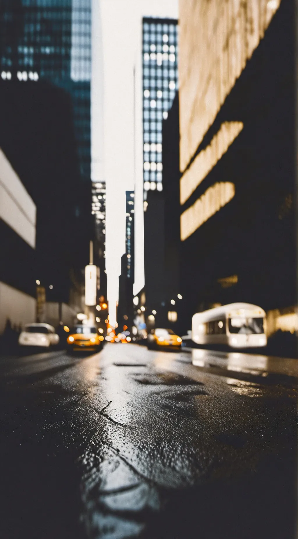 ai character: Paw Patrol Movie  background