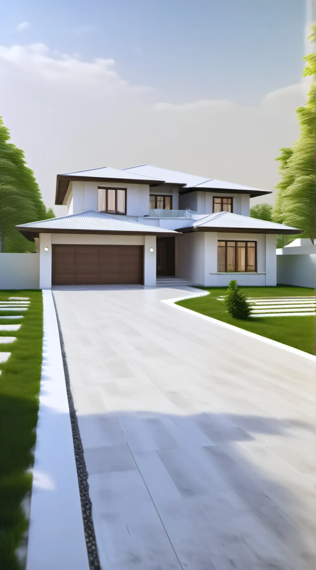 ai character: Mason goichuno  background