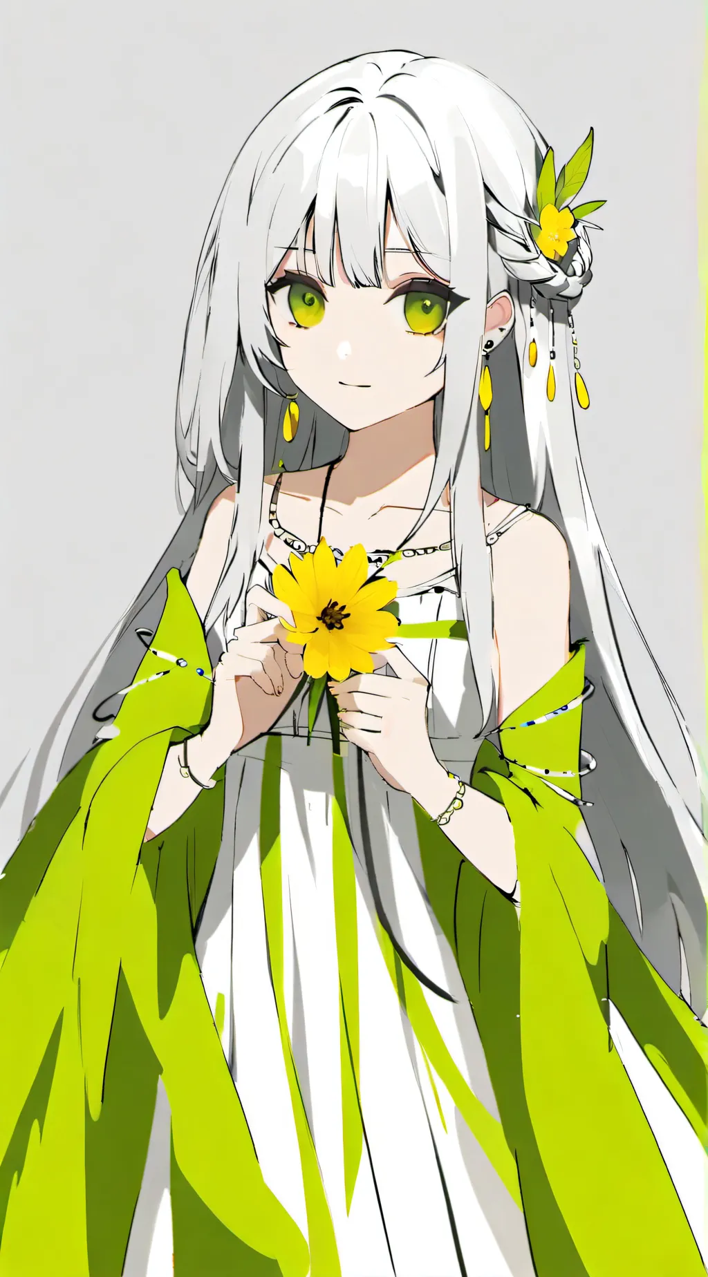 ai character: mha rate kisses background