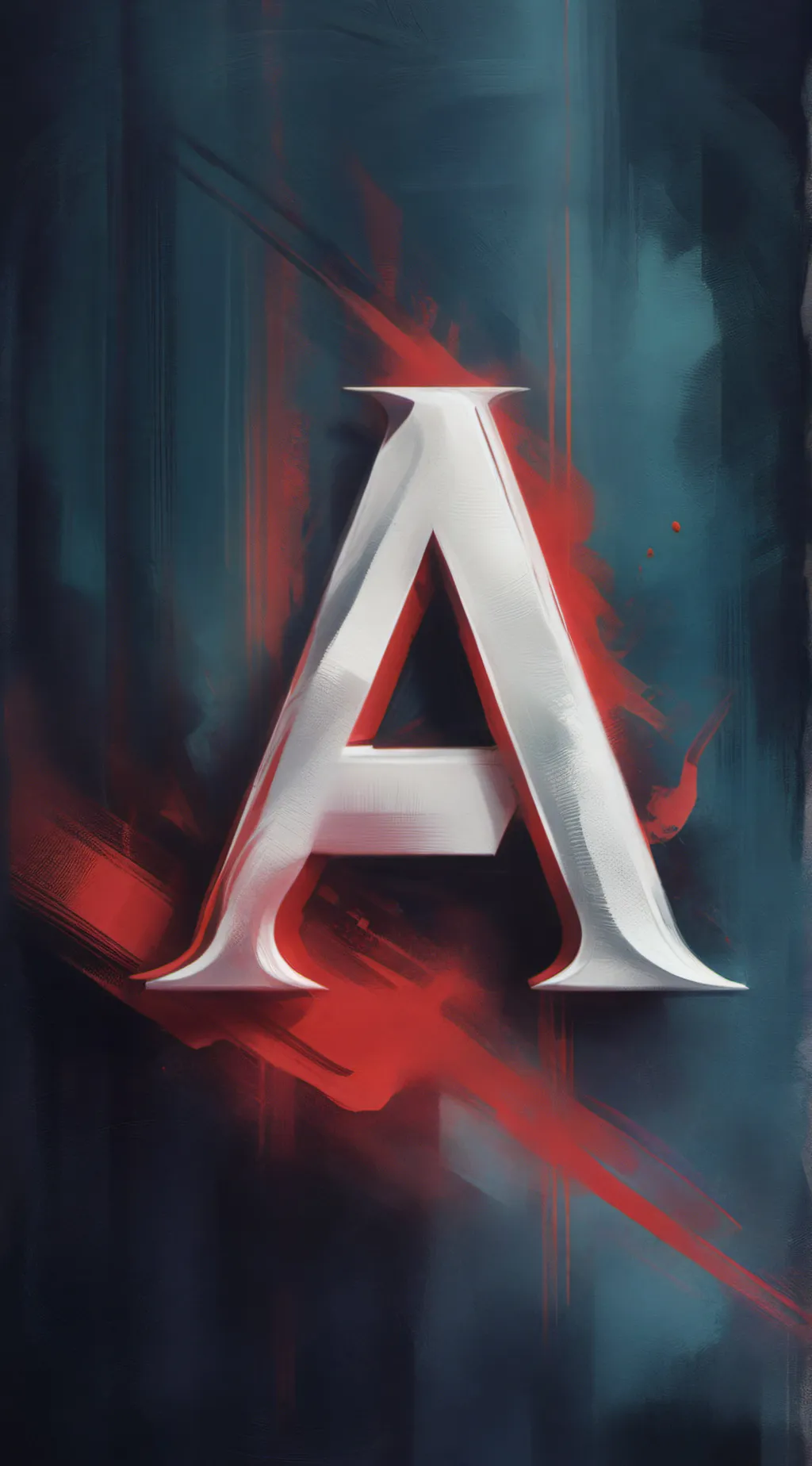 ai character: Avengers x Y/N :} background