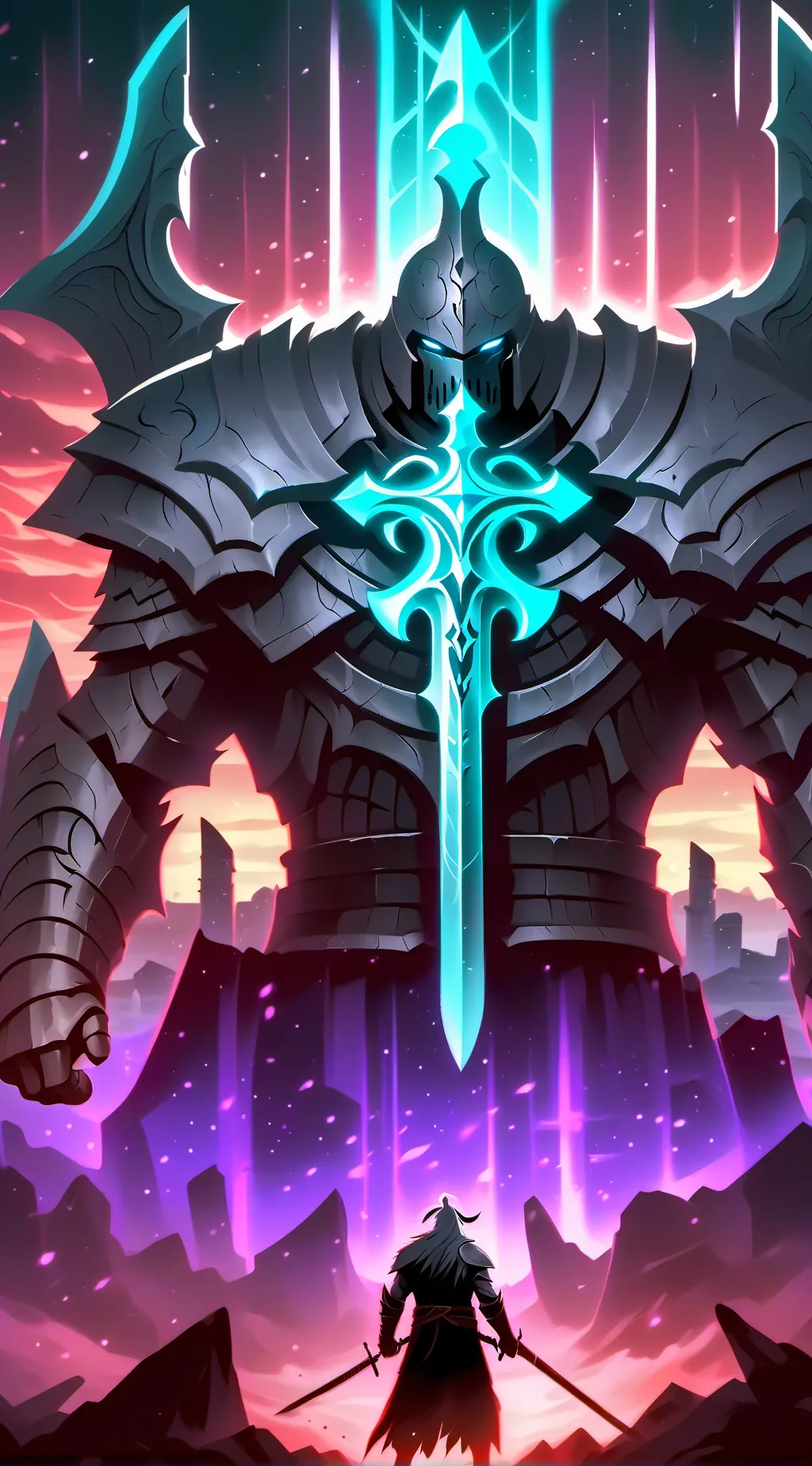 ai character: dw infection cat 1 background