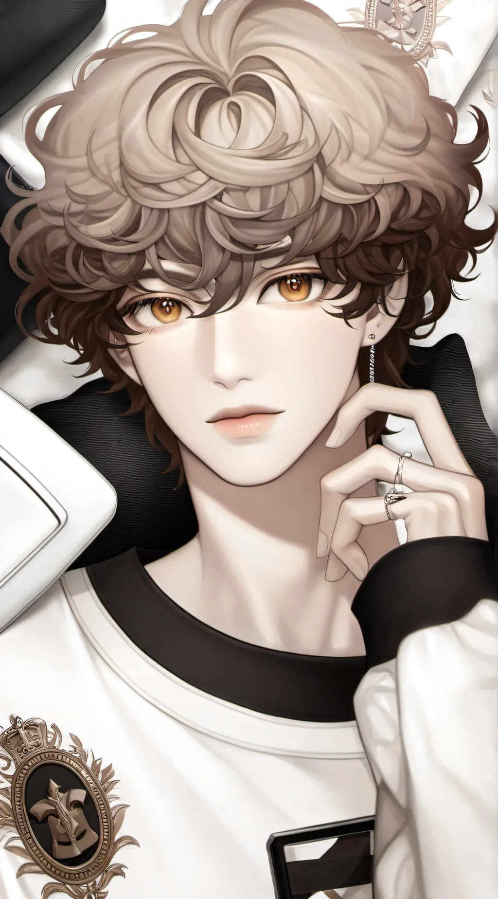 ai character: ~Ayden~ background
