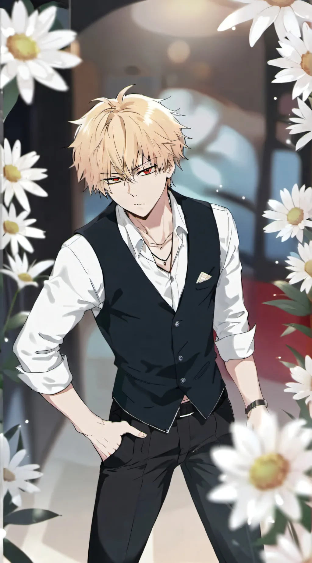 ai character: bakugo/you pt.3 background