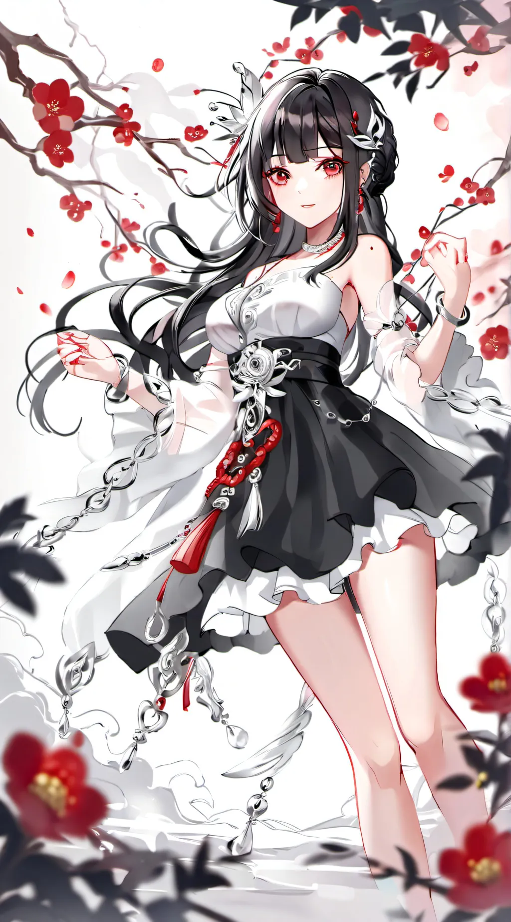 ai character: kny sus teachers background