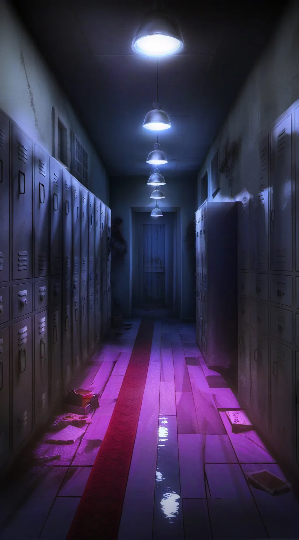 ai character: -+Ask Sebastian+- background