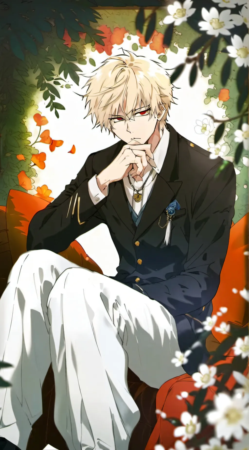 ai character: bakugo/you pt.4 background