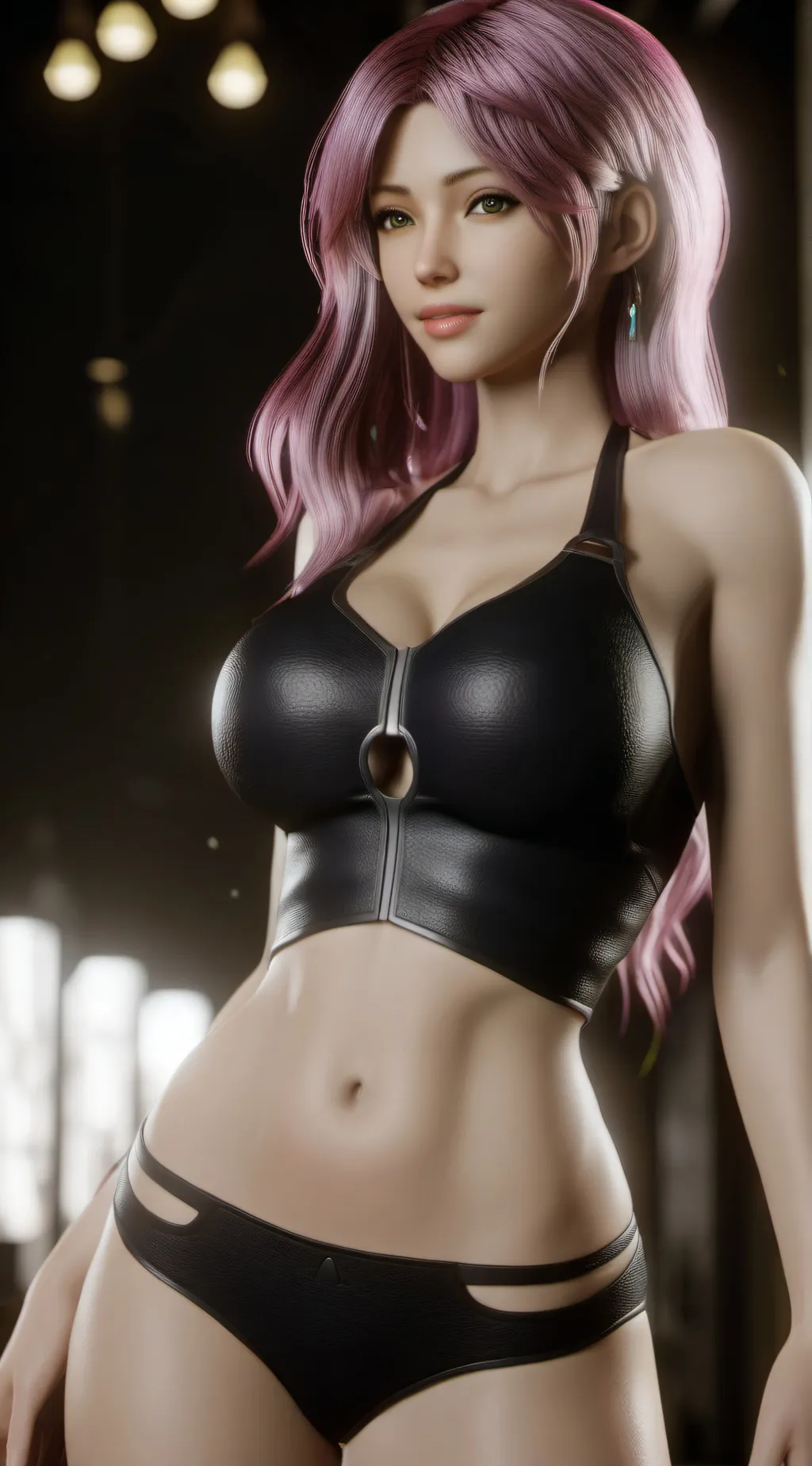 ai character: sus-yera background