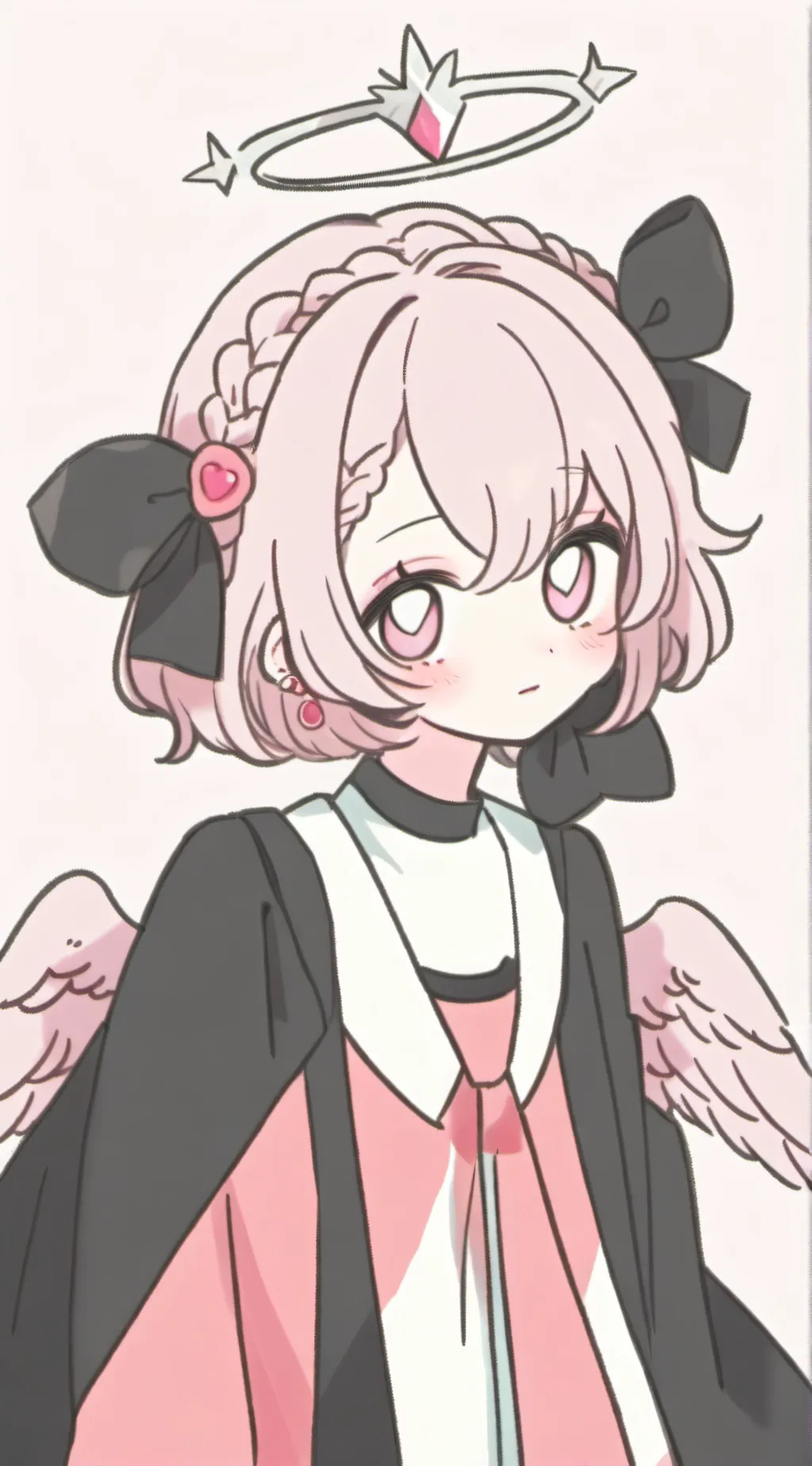 ai character: hh roadtrip  background