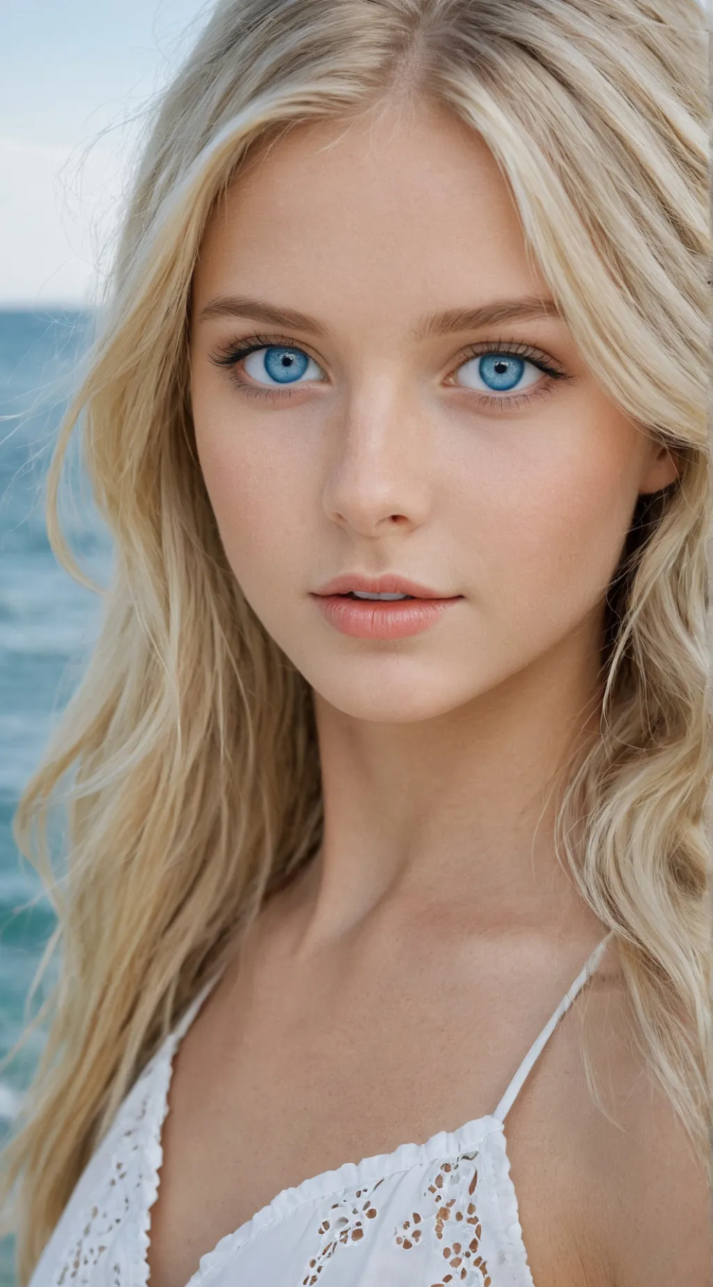 Talkie AI - Chat with Emma Miles