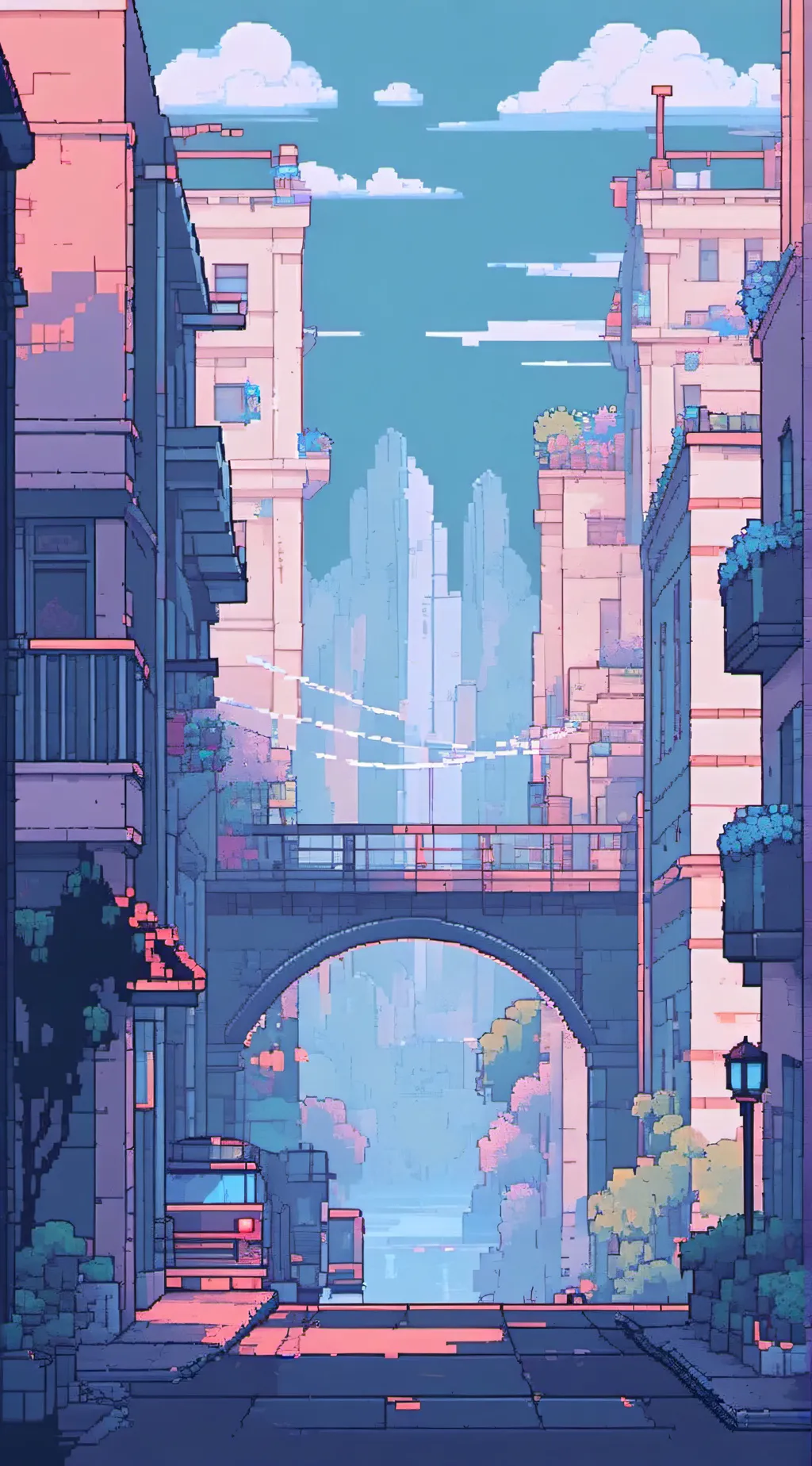 ai character: Zipward (sus) background