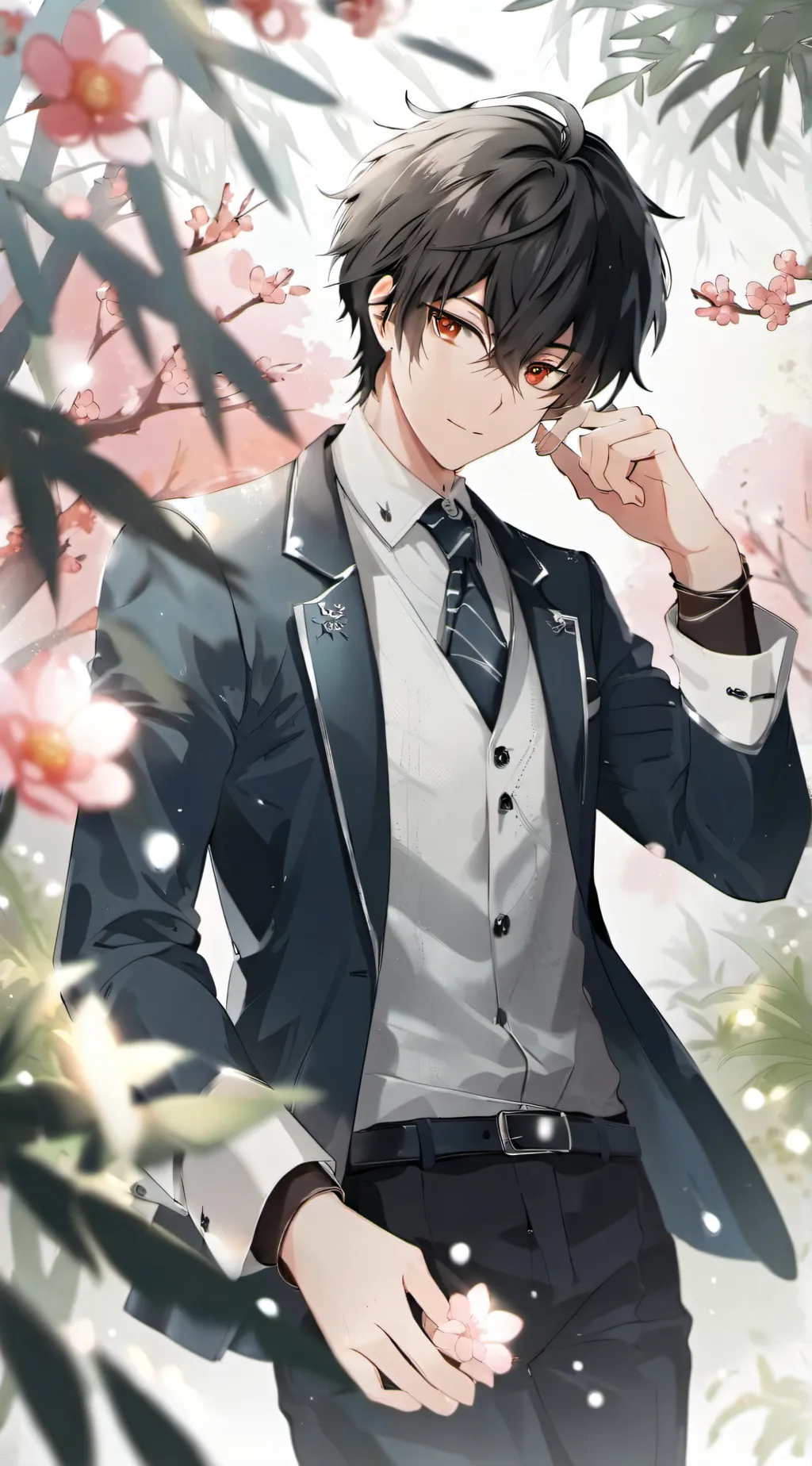 ai character: ^*.komido.*^ background