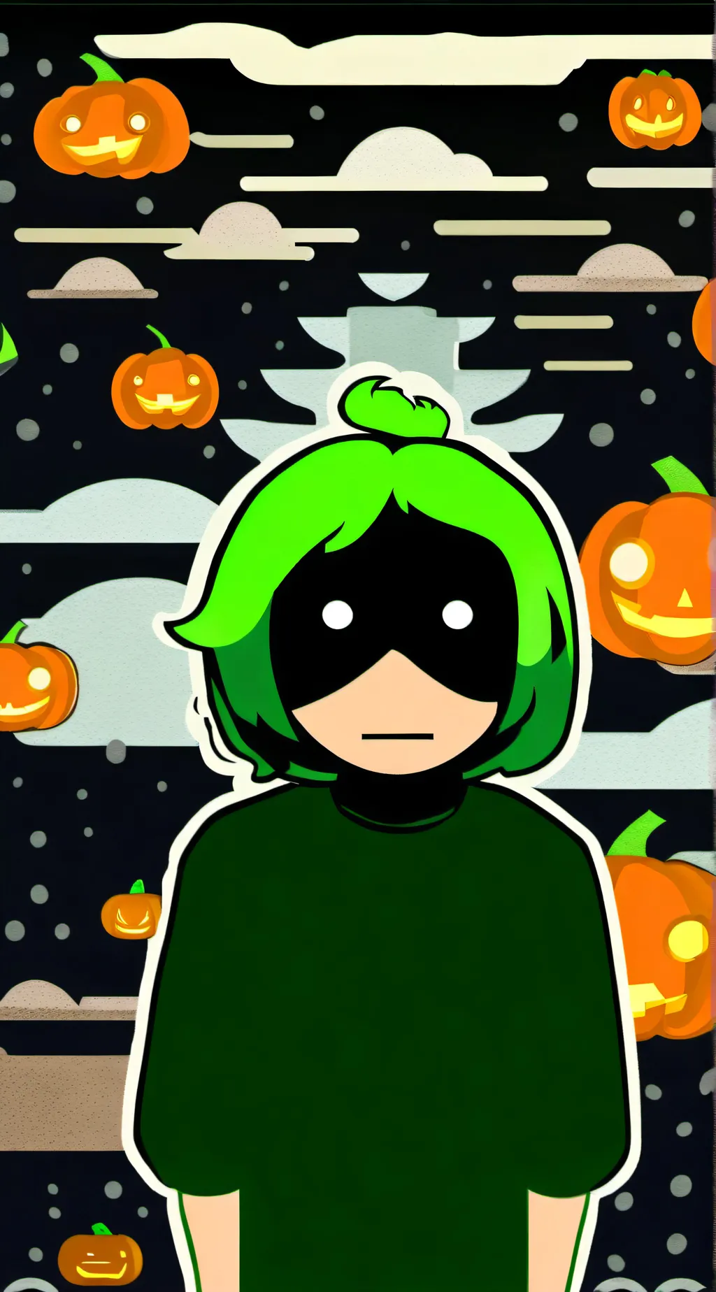 ai character: Mm2 (new people?) background